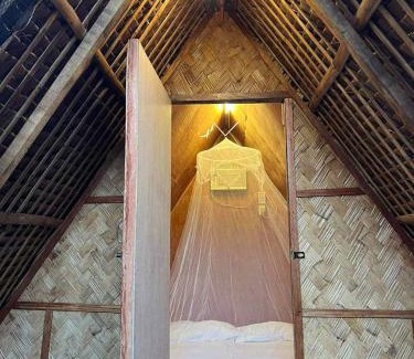 Tingloy Maison | Balay Inton near Masasa Beach Tingloy