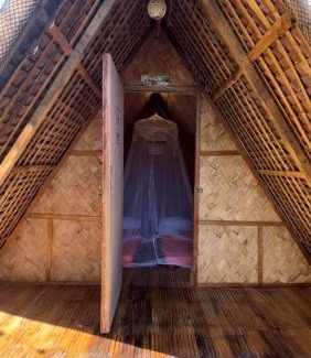 Tingloy Maison | Balay Inton near Masasa Beach Tingloy