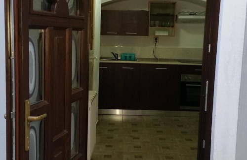 Brasov Old Town Appartement | Appartement Balcescu dans le centre historique