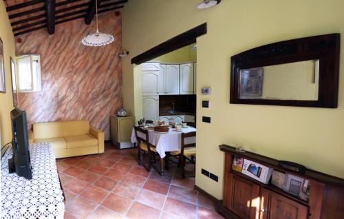 Urbino Appartement | Balcone sulle Meraviglie