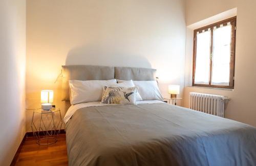 San Miniato Appartement | Balconevisi Elegant Home