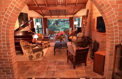 Paihia Lit Et Petit-Déjeuner | Balcony river views and great value