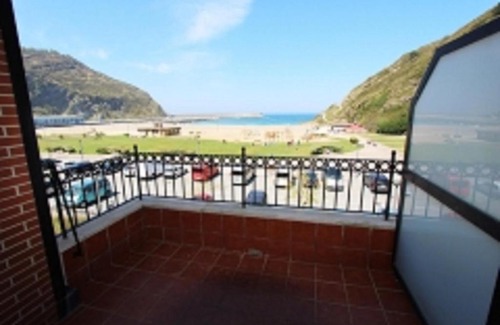Orio Appartement | Balea 3 - Local Rentss
