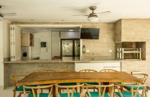 Baleia Maison | Baleia Marinha