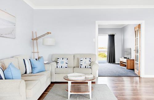 Kilkerran Maison | Balgowan Rise