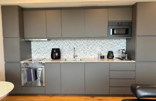 Balgowlah Appartement | Balgowlah Paradise Apartment