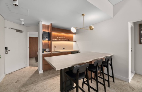 Yarra Glen Hôtel | Balgownie Estate Yarra Valley