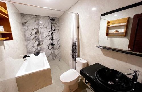 Padangbai Maison | Bali 85 Beach Inn