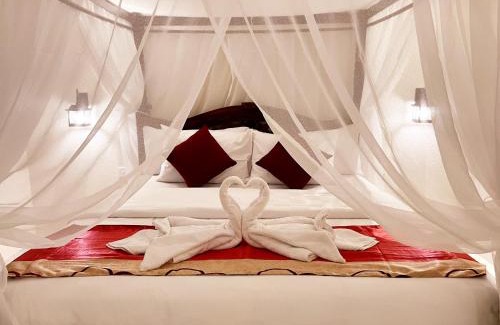 Padangbai Maison | Bali 85 Beach Inn