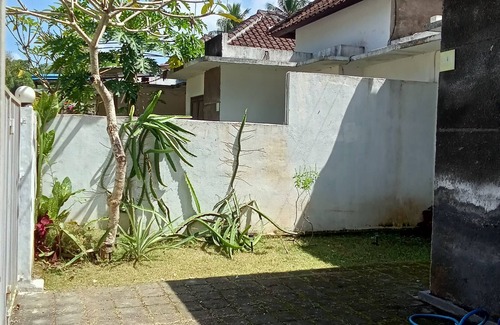 Candi Dasa Maison | Bali Best Affordable Guesthouse