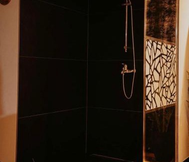 Gerpinnes Hôtel | Bali Coco SPA