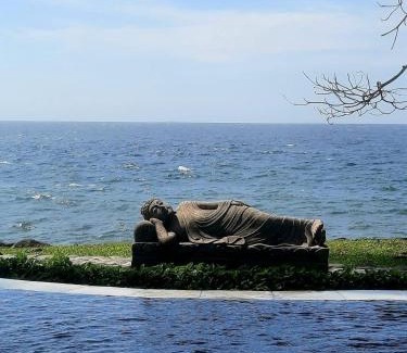 Sambirenteng Maison | Bali Cottage Sambirenteng