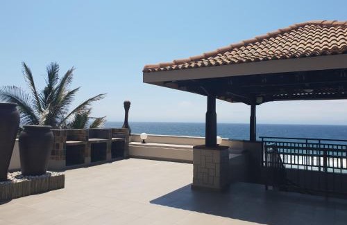 Westbrook Appartement | Bali Hai
