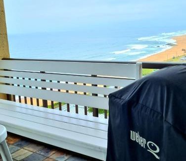 Westbrook Appartement | Bali Hai
