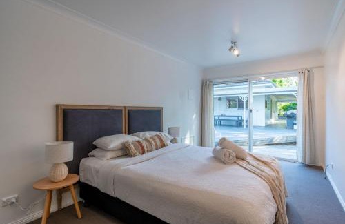 Nowra Maison | Bali Huts