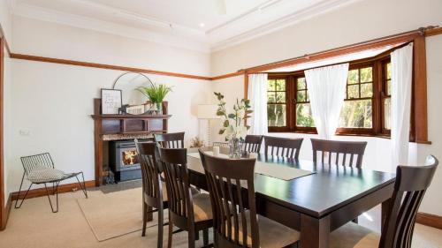 Nowra Maison | Bali Huts Escape