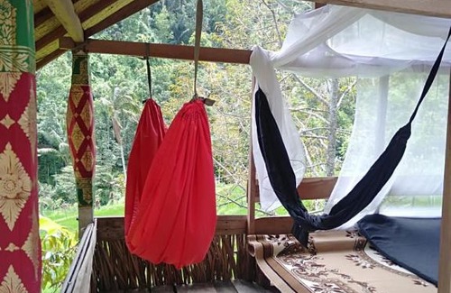 Sawan Maison | bali indo