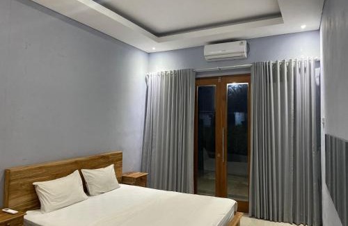 Bukit Maison | Bali Paranes