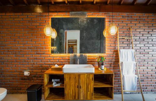 Tejakula Maison | Bali Taoka Beach Villa
