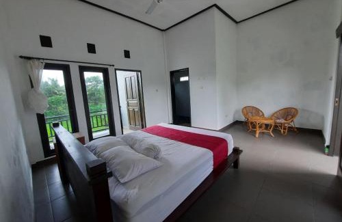 Suraberata Maison | Balian One