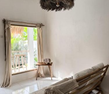 Sei Pinang Maison | Balibreeze house