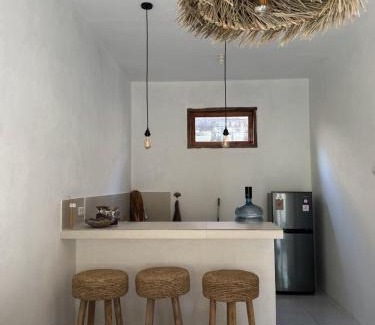 Sei Pinang Maison | Balibreeze house