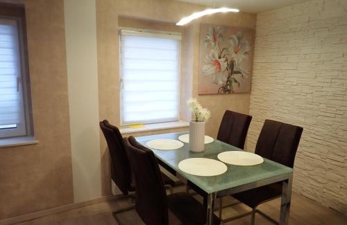 Hassloch Maison | Balilounge