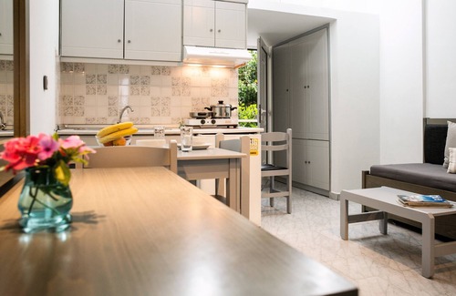 Galatas Appartement | Balito apartments