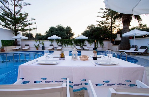 Galatas Appartement | Balito apartments