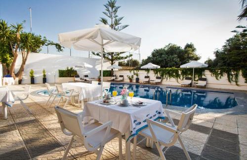 Galatas Appartement | Balito