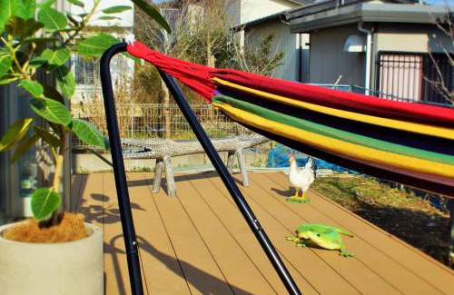 Yachimata Maison | BALLAD HOUSE/Vacation STAY 27536