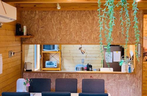 Yachimata Maison | BALLAD HOUSE/Vacation STAY 27536