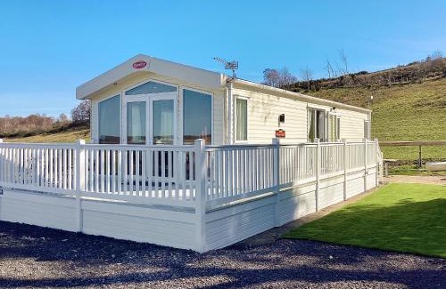 Balloch Maison | Ballagan Lodge