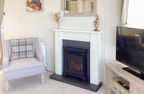 Balloch Maison | Ballagan Lodge
