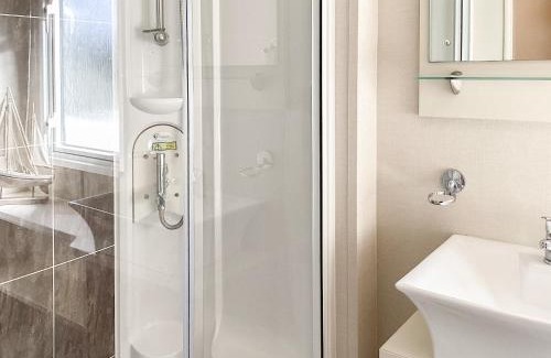 Balloch Maison | Ballagan Lodge