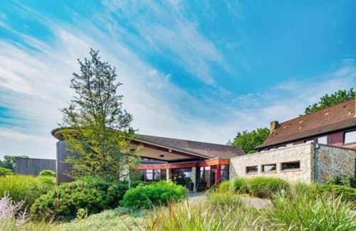 Lindwedel Hôtel | Balland's Hotel & Restaurant