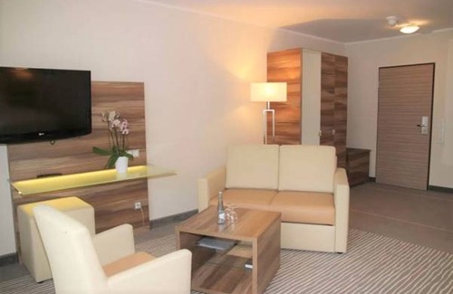 Lindwedel Hôtel | Ballands Hotel & Restaurant