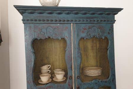 Ballarat East Maison | Ballarat Heritage Retreat