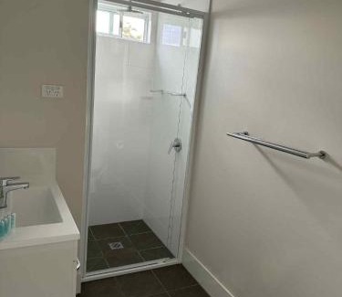 South Ballina Hôtel | Ballina Beach Nature Resort