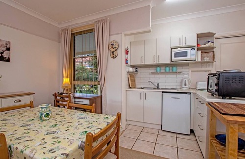 East Ballina Appartement | Ballina Beachside Dog Friendly Apartment & Beach