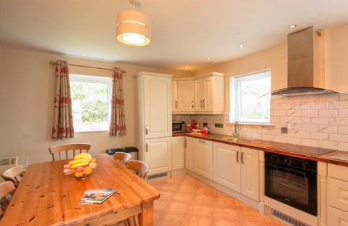 Ballybunion Maison | Ballybunion Cottages No 22