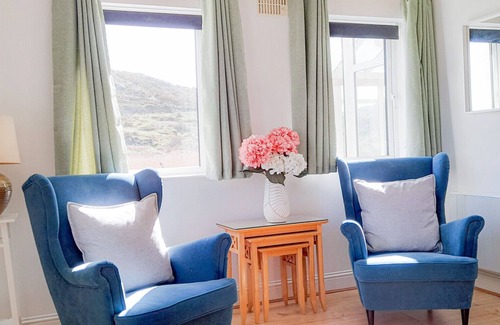 Ballyconneely Maison | Ballyconneely Holiday Cottage No.5
