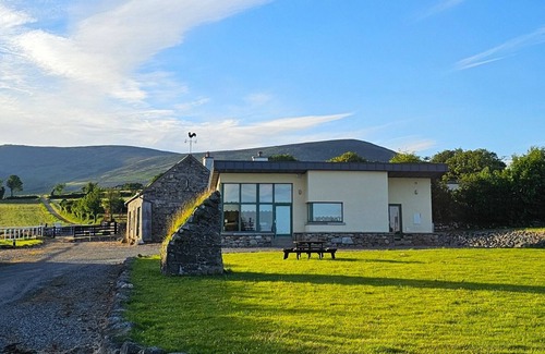 Templeshanbo Maison | Ballycrystal House Getaway – Perfect escape for unforgettable group gatherings