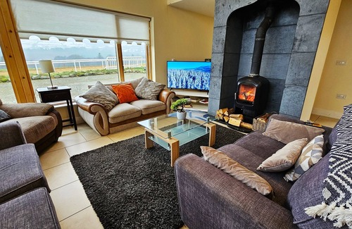Templeshanbo Maison | Ballycrystal House Getaway – Perfect escape for unforgettable group gatherings