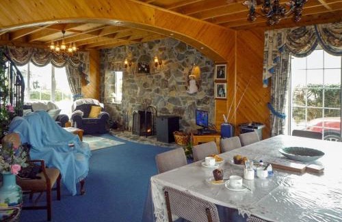 Ballyheigue Maison | Ballyheigue Guesthouse
