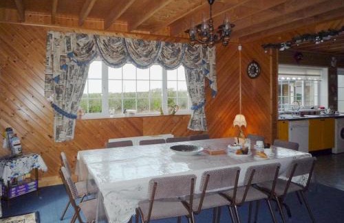 Ballyheigue Maison | Ballyheigue Guesthouse