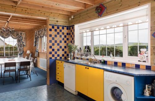 Ballyheigue Maison | Ballyheigue Guesthouse