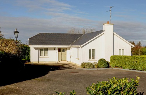 Kilmuckridge Maison | Ballymac 1