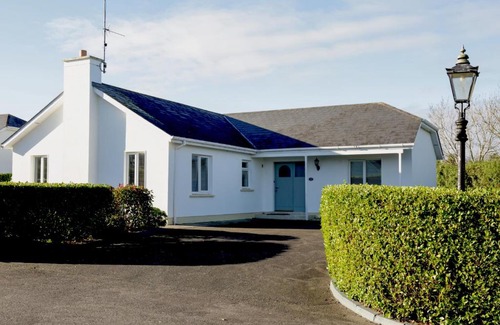Kilmuckridge Maison | Ballymac 1