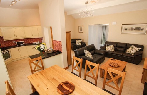 Kilmuckridge Maison | Ballymac 1